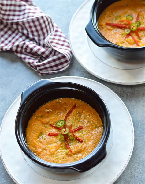 fish amok|Fish Amok You Can Make At Home .